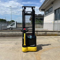 Hyster S1.0-3820 - 2