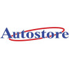 Logo Autostore s.r.l.