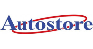 Logo Autostore s.r.l.