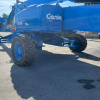 Genie Z-135 - 8