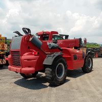 Manitou MHT10160 - 7