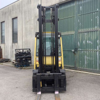 Hyster H3.0FT - 5