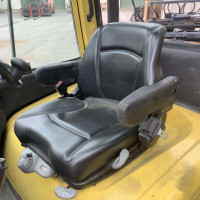 Hyster H3.0FT - 8