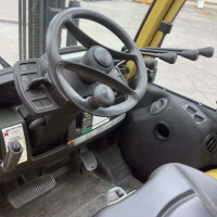 Hyster H3.0FT - 10