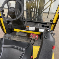 Hyster J 1.6 XNT - 2