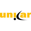 Logo UNICAR - Filiale Torino