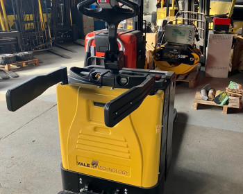 Yale MP20X FBW Yale