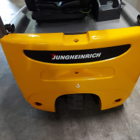 Jungheinrich EFG 115 - 4