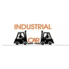 Logo Commerciale Industrial Car srl