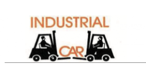 Logo Commerciale Industrial Car srl