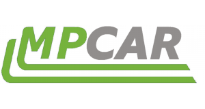 Logo MPCAR