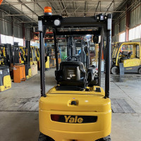 Yale ERP20VF LWB E2030 - 2