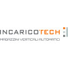 Logo INCARICOTECH SRL