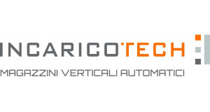 Logo INCARICOTECH SRL