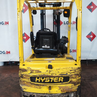 Hyster HYSTER J 2.0 XNT - 2