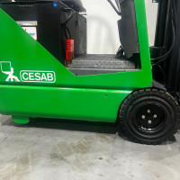 Cesab BIT 800 - 1