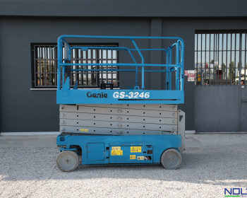 Genie GS3246 Genie