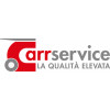 Logo CARR SERVICE  
