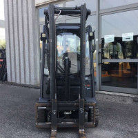 Linde E16-02 - 5