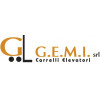 Logo GEMI SRL