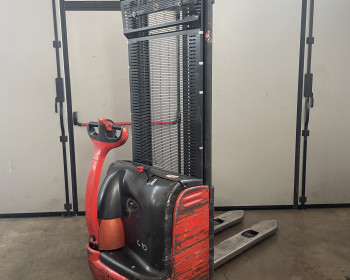 Linde L10 Linde