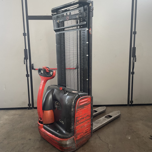 Linde L10