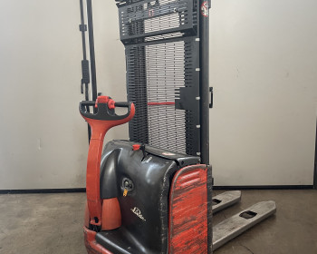 Linde L 10 Linde