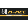 Logo M-MEC S.A.S.