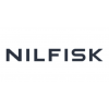 Logo Nilfisk SpA