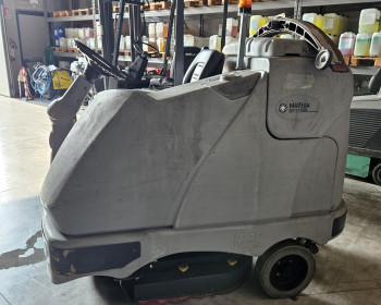 Nilfisk BR 1100 S Nilfisk