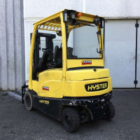 Hyster J3.0XN - 1