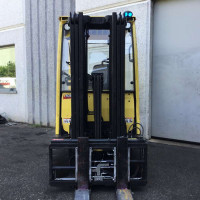 Hyster J3.0XN - 5