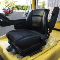 Hyster J3.0XN - 8