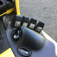 Hyster J3.0XN - 9