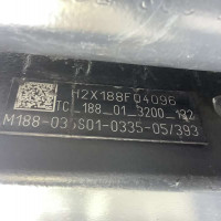 Linde H30D-02 - 13