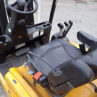 Hyster ERP 16 VT - 2