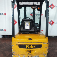 Yale ERP 16 VT - 3