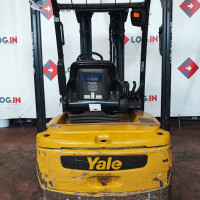 Yale ERP 16 VT - 2