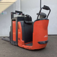 Linde N 20 LI - 1