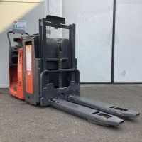 Linde N 20 LI - 3