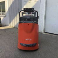 Linde N 20 LI - 7