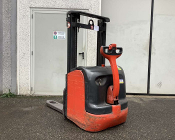 Linde L14 Linde