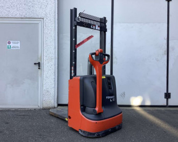 Linde L10 Linde