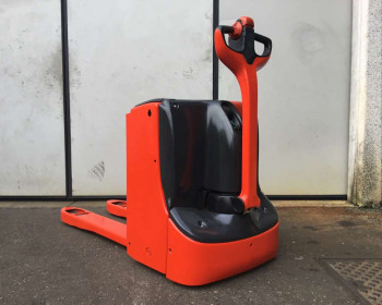 Linde T16 Linde