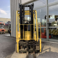 Hyster J1.6XN - 5