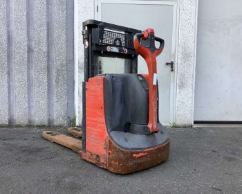 Linde D06 Linde