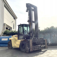 Hyster H12.00XM - 1