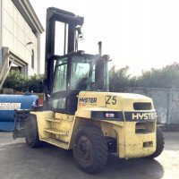 Hyster H12.00XM - 4