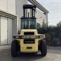 Hyster H12.00XM - 10