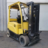 Hyster J3.0XN - 1